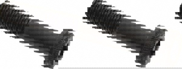 Hex Socket Cap Screw: M8 x 1.25 Metric